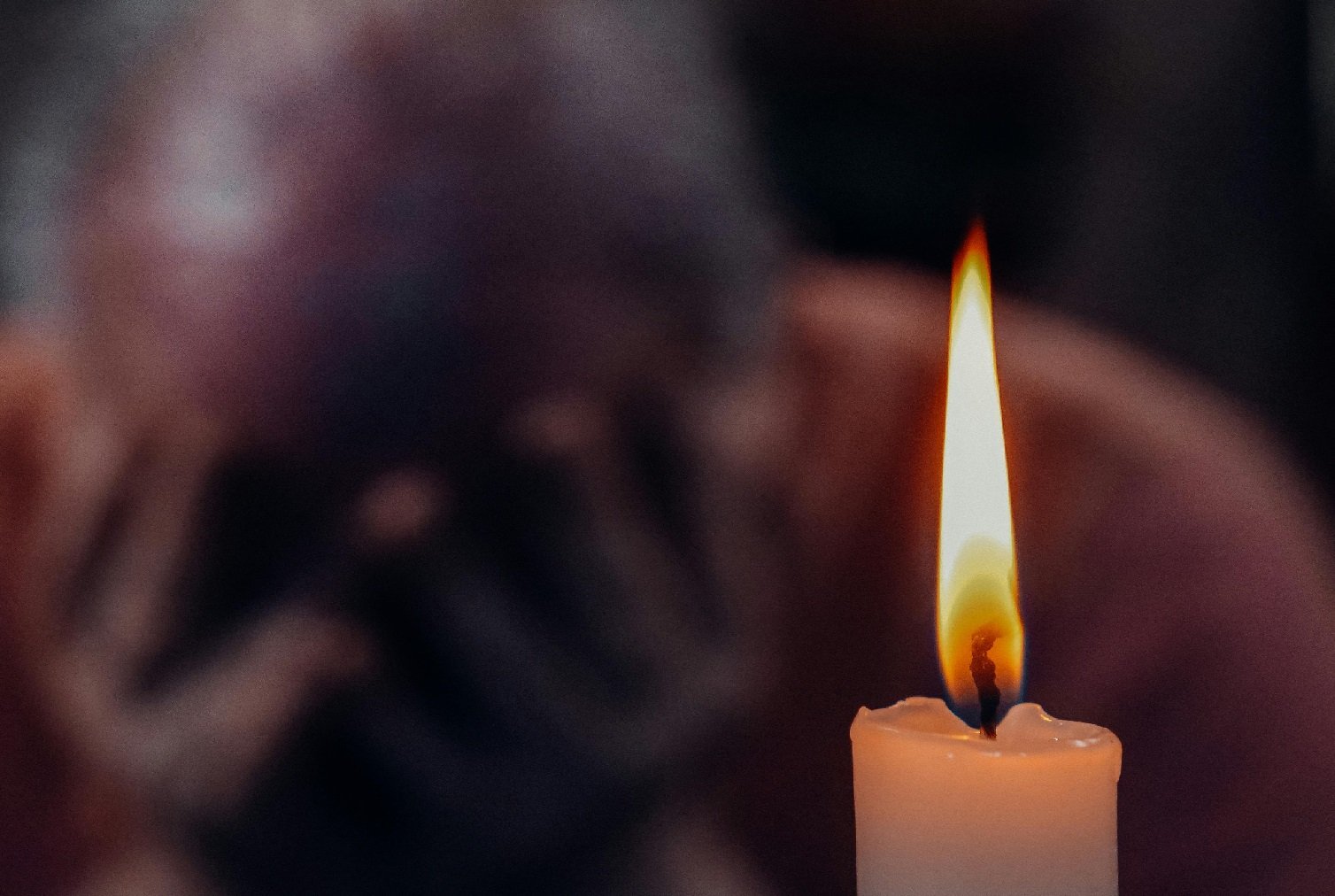 Unraveling the Tragic Tale of Oedipus Rex